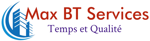 MAX BT SERVICES